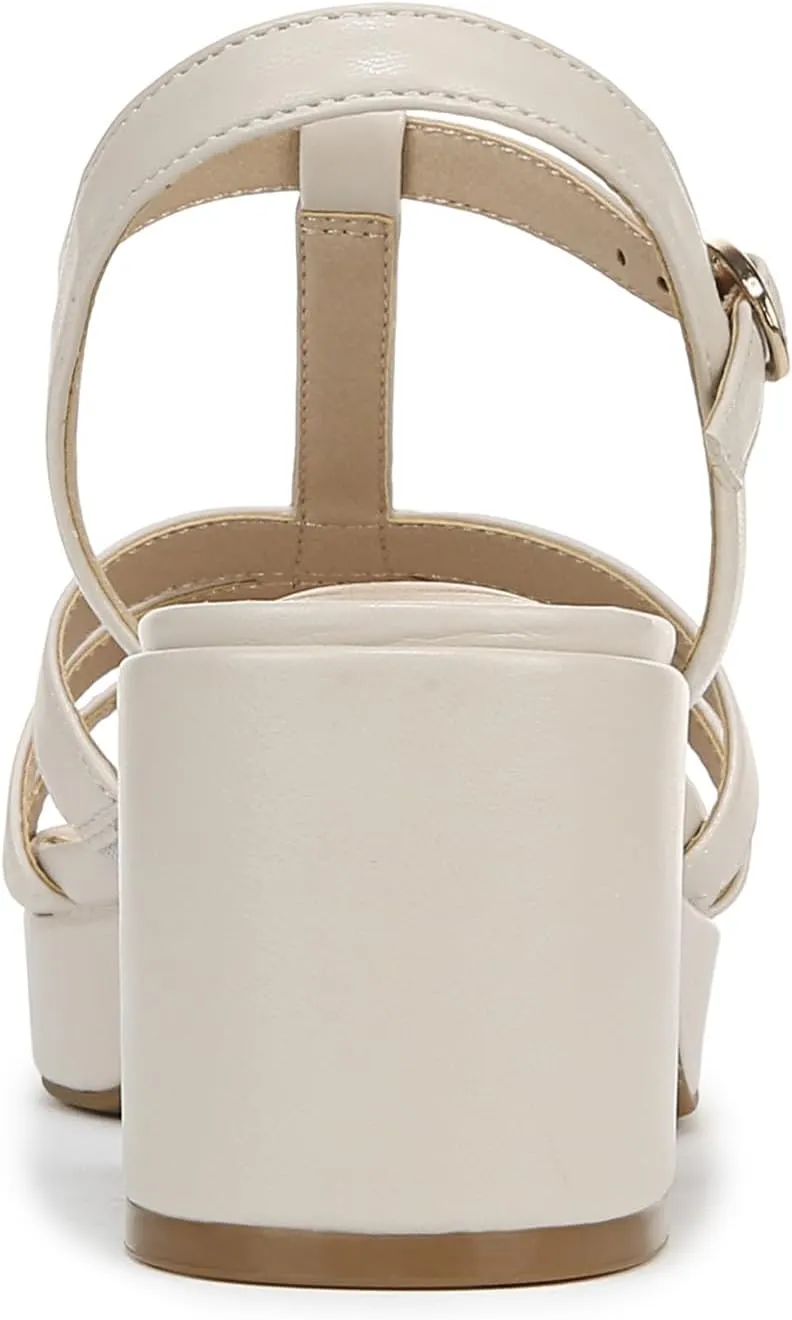 LifeStride Women's Rio