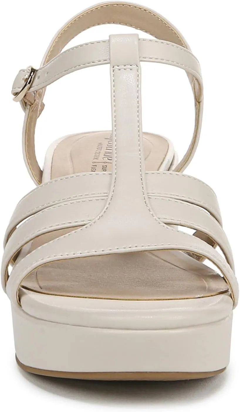 LifeStride Women's Rio