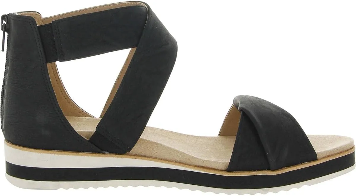 Lifestride Women's Zoom
