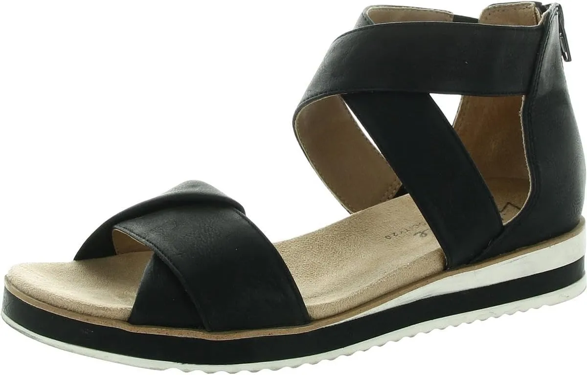 Lifestride Women's Zoom