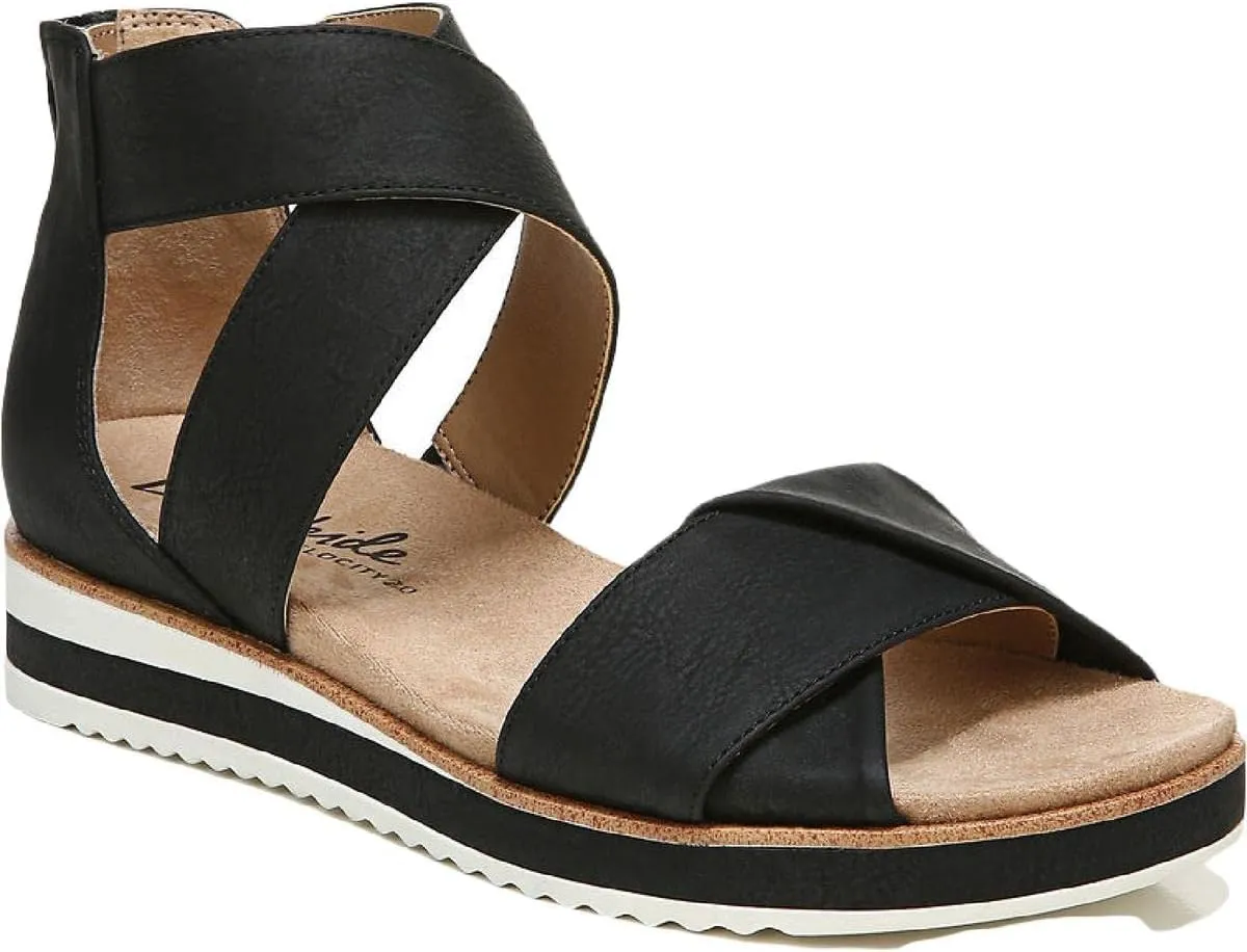 Lifestride Women's Zoom
