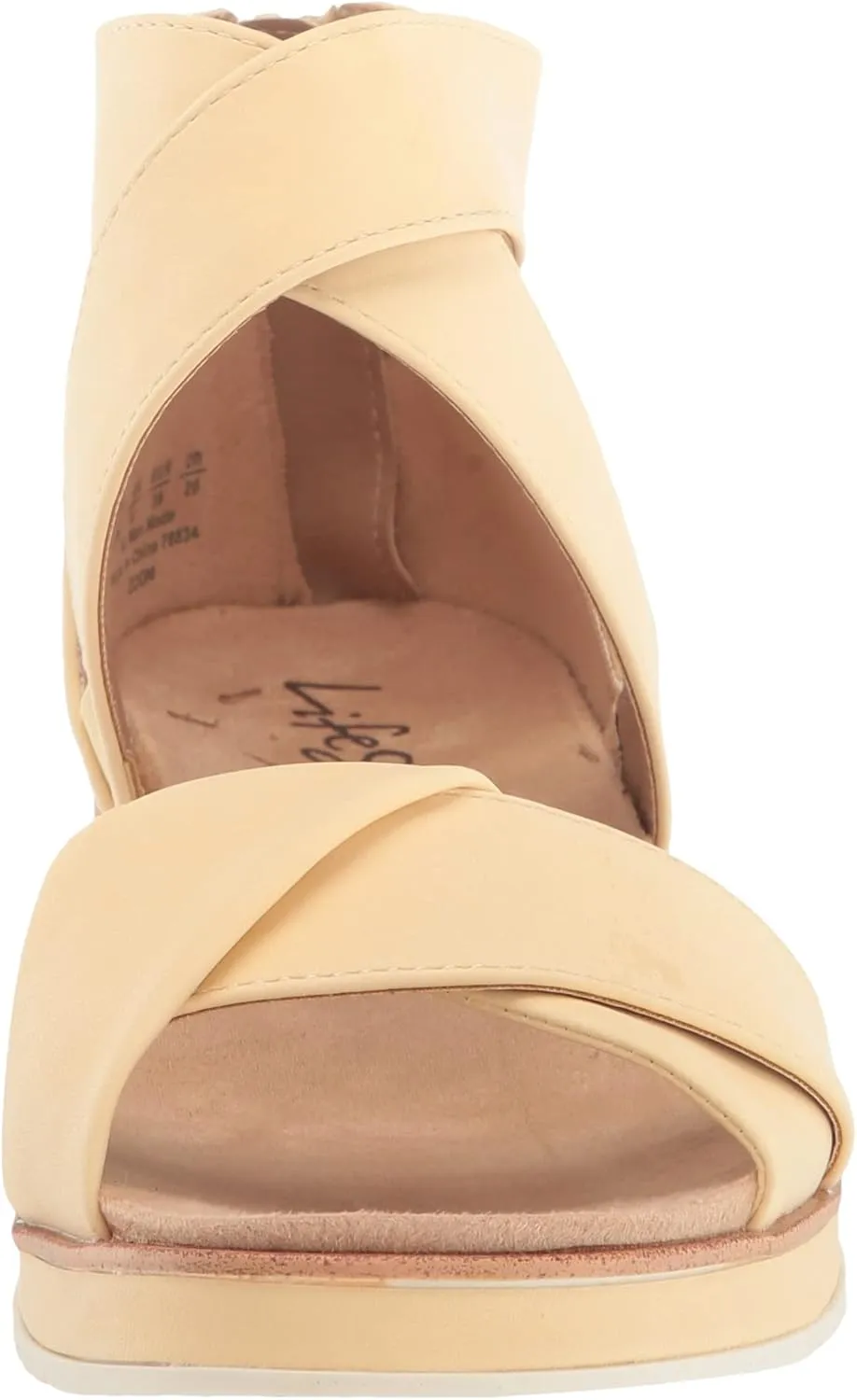 Lifestride Women's Zoom