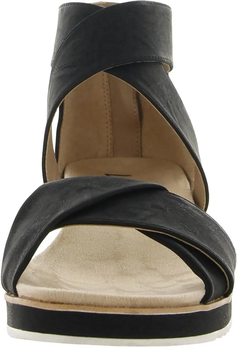 Lifestride Women's Zoom
