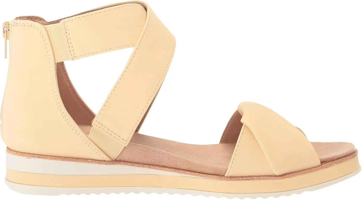 Lifestride Women's Zoom