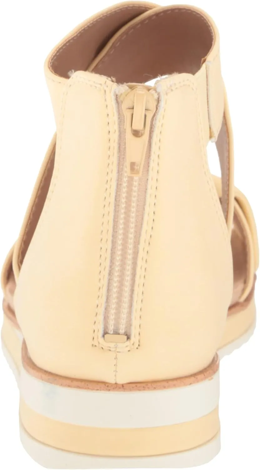 Lifestride Women's Zoom