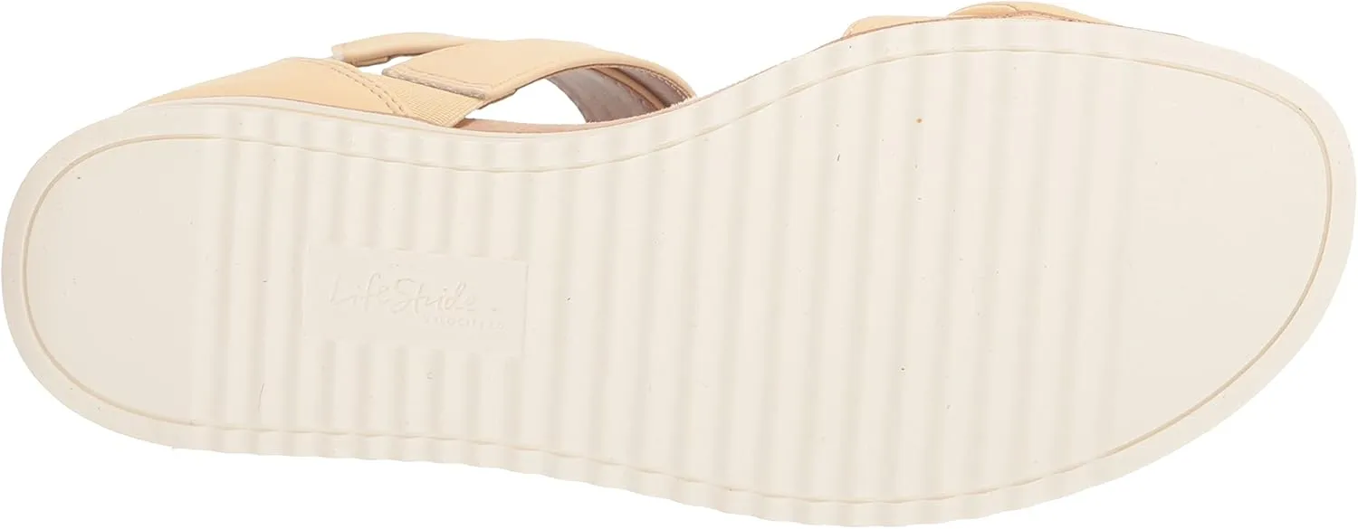 Lifestride Women's Zoom