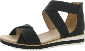 Lifestride Women's Zoom