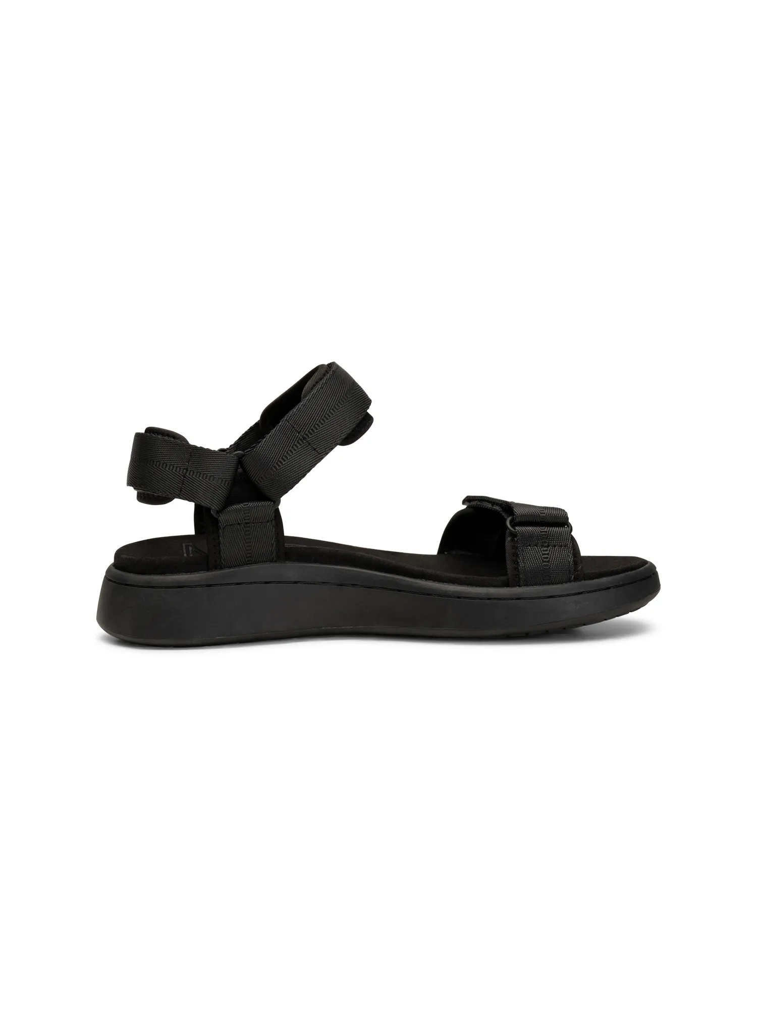 Line - Black/Black