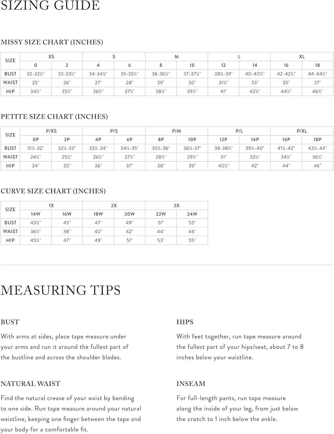 London Times Sleeveless Maxi Waistband Twist Detail | Comfortable Summer Dresses for Women
