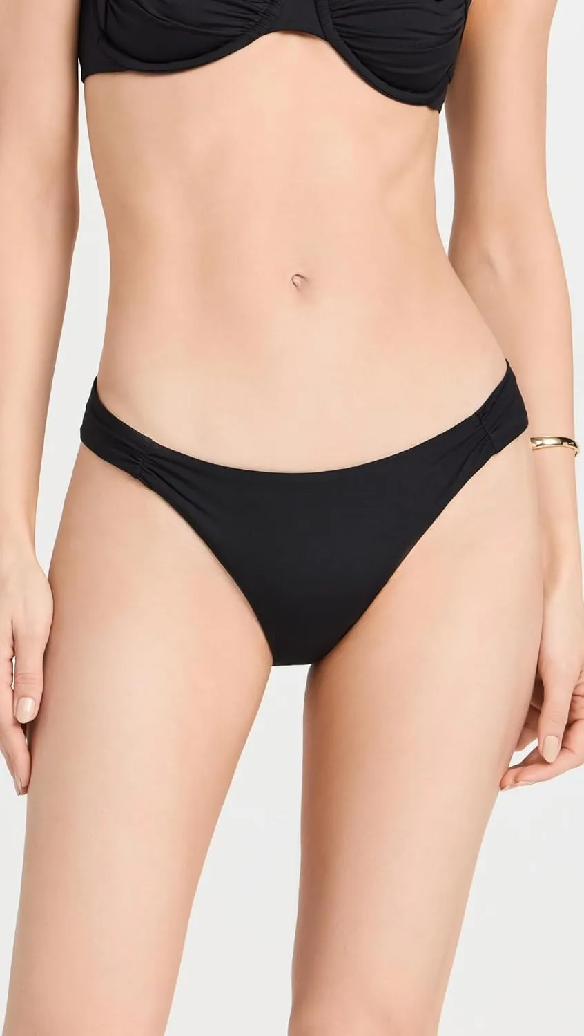 LSpace Women's Monica Classic Bikini Bottoms