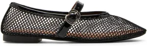 Madden Girl Women's Barely Ballet Flat