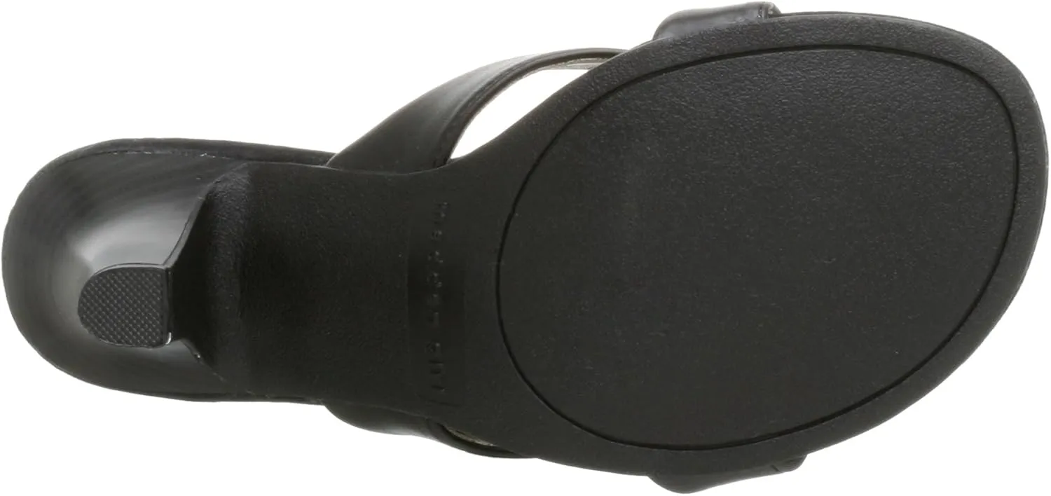 Madden Girl Women's G-Cali4nia Sandal