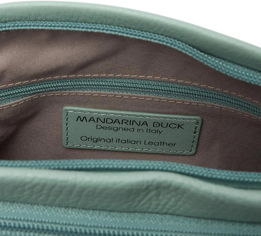 Mandarina Duck Contemporary