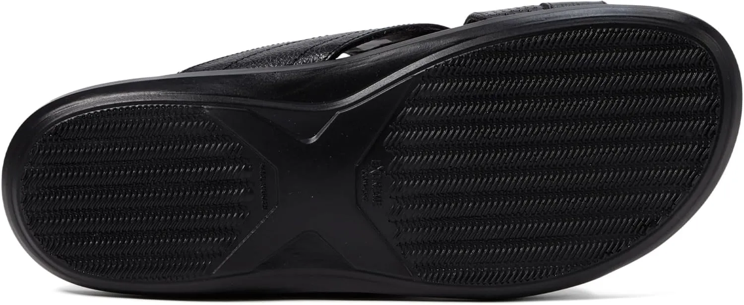 Marc Joseph New York Men's Boone Ave Slipper