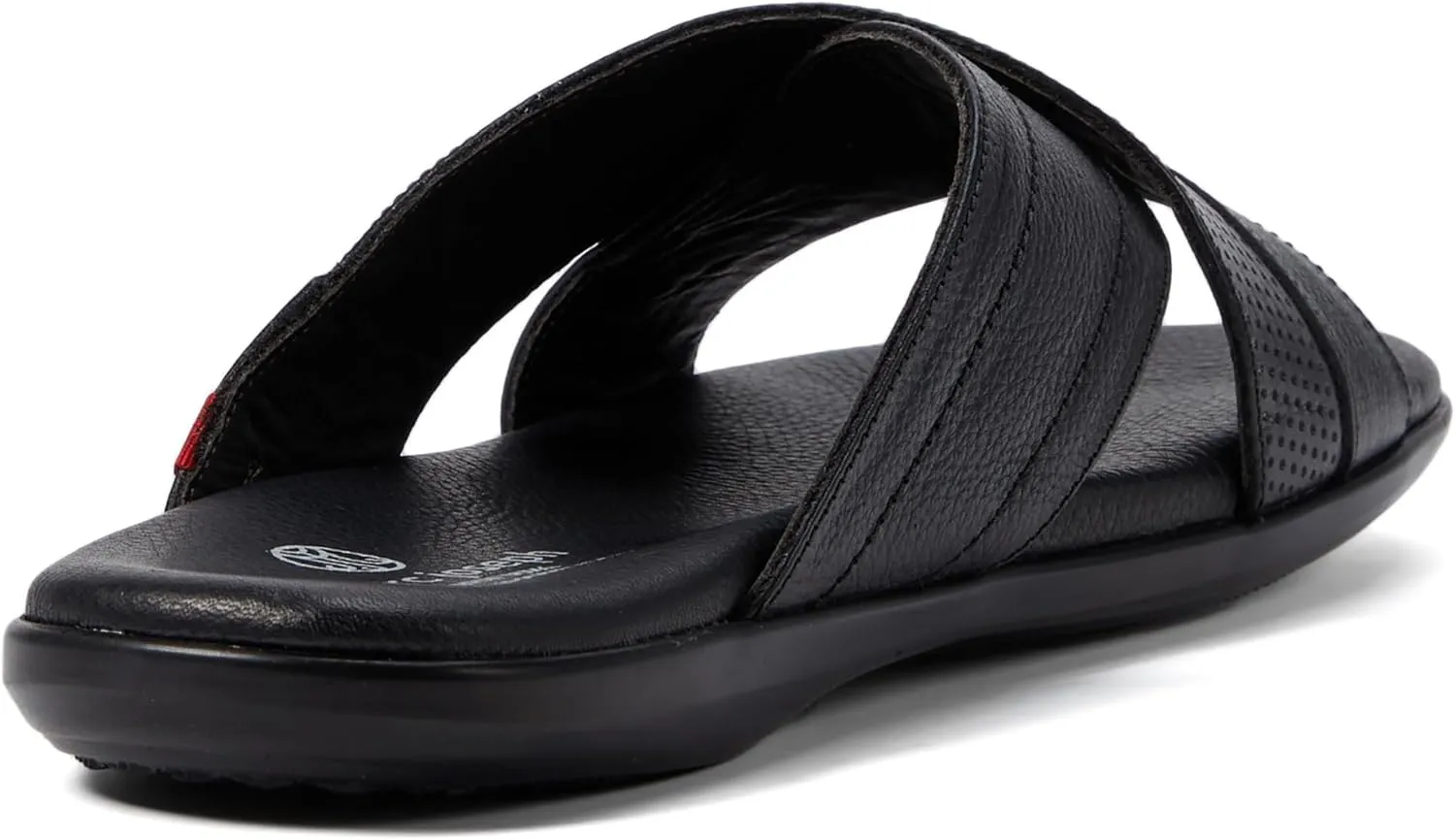 Marc Joseph New York Men's Boone Ave Slipper