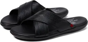 Marc Joseph New York Men's Boone Ave Slipper