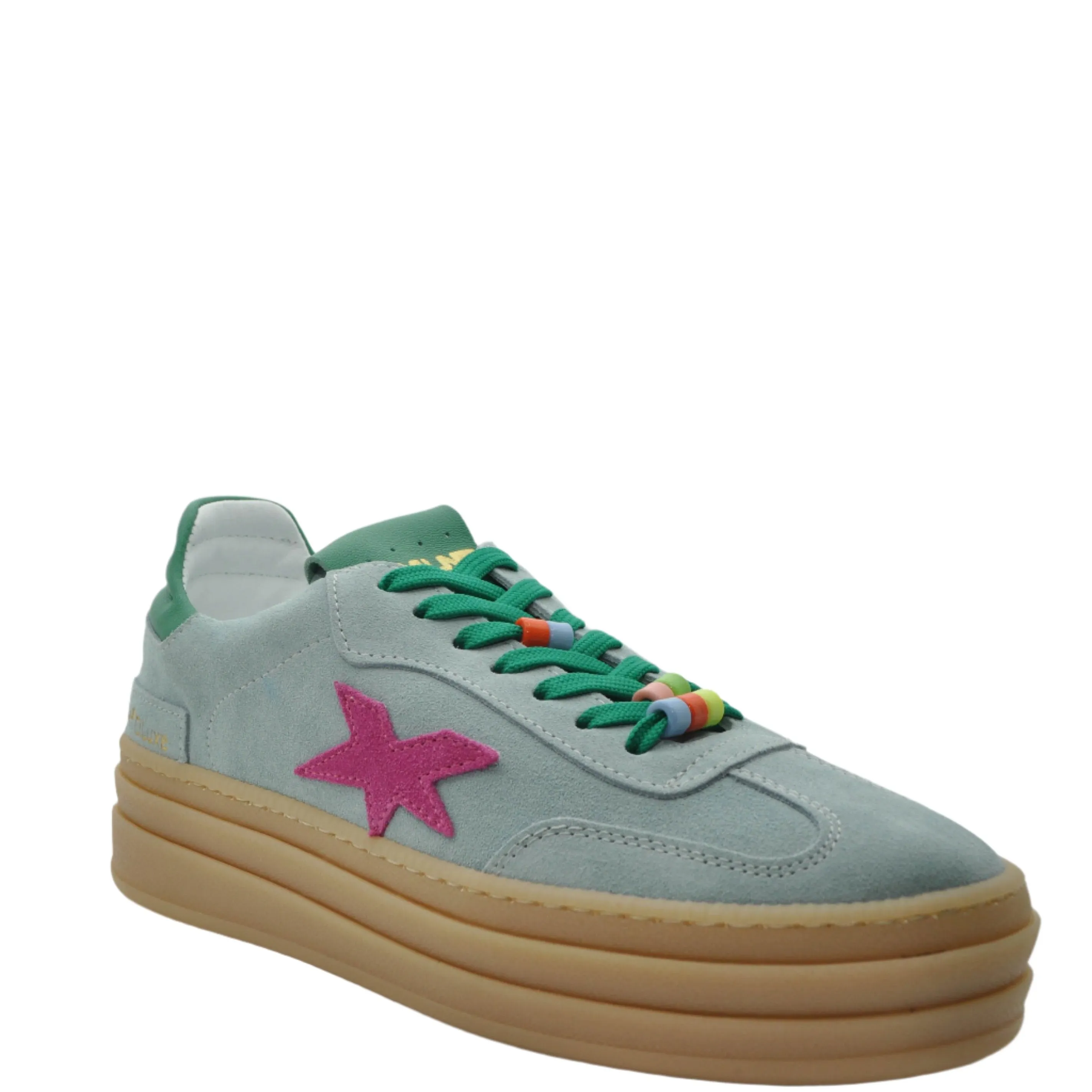 MELINE 526 A