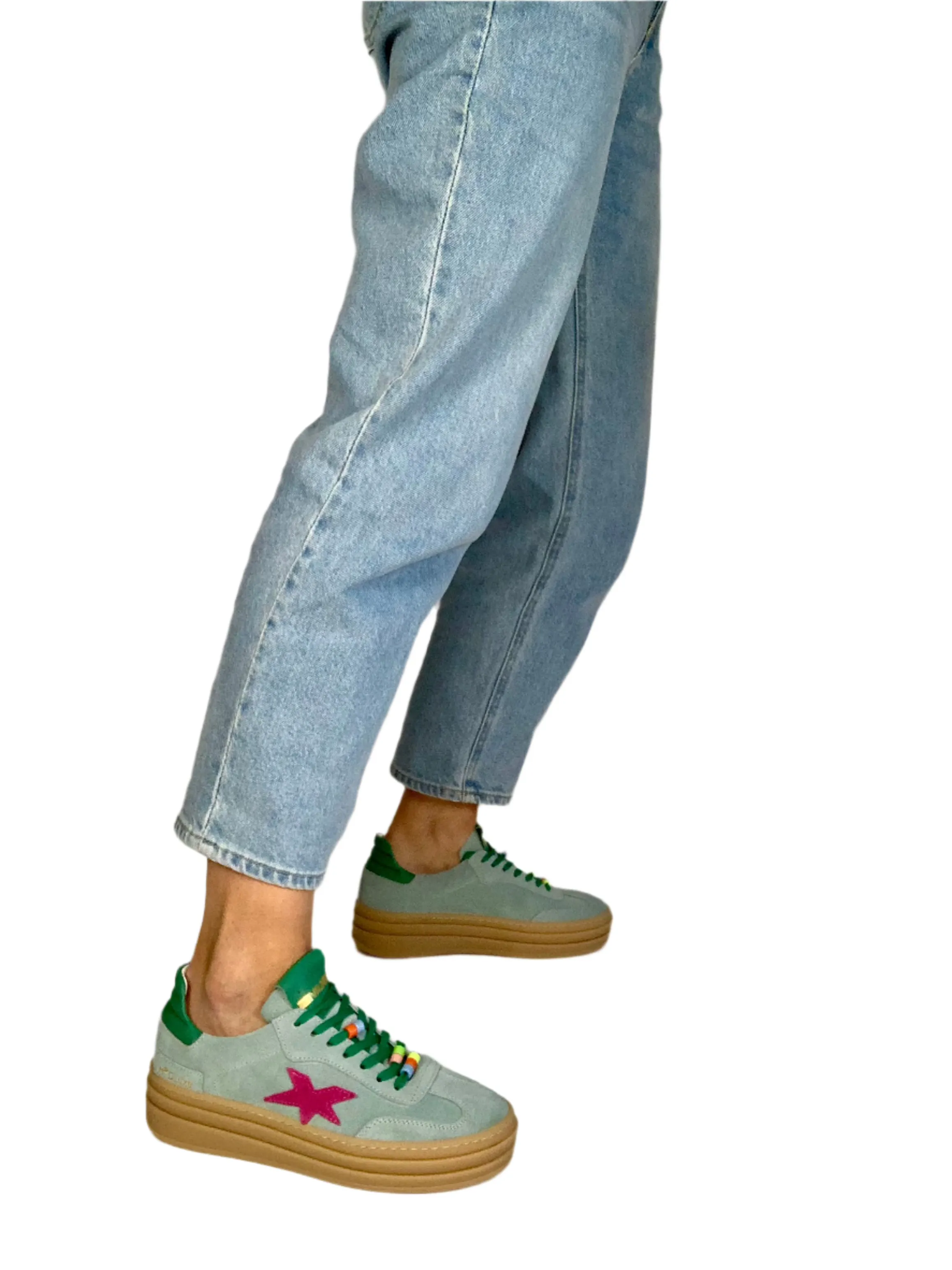 MELINE 526 A