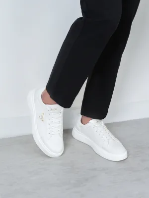 Men "NOAH" Casual Trainers Shoes