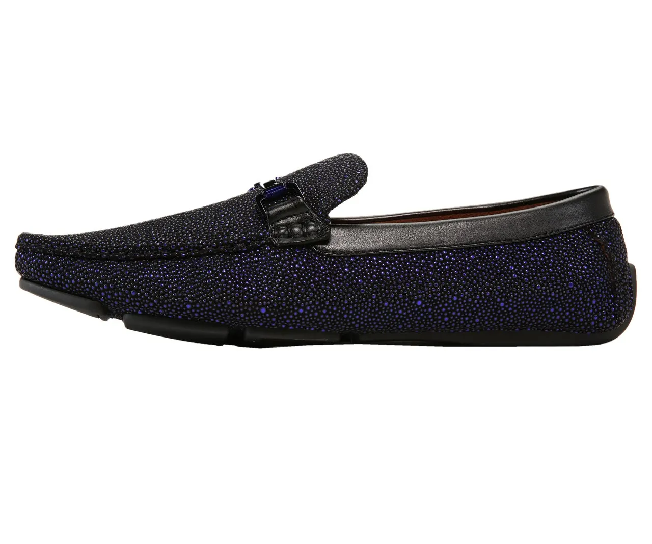 Men Shoes Quint-052C