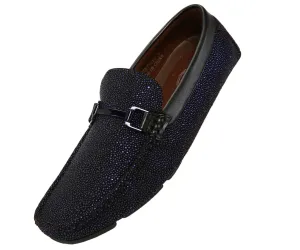 Men Shoes Quint-052C