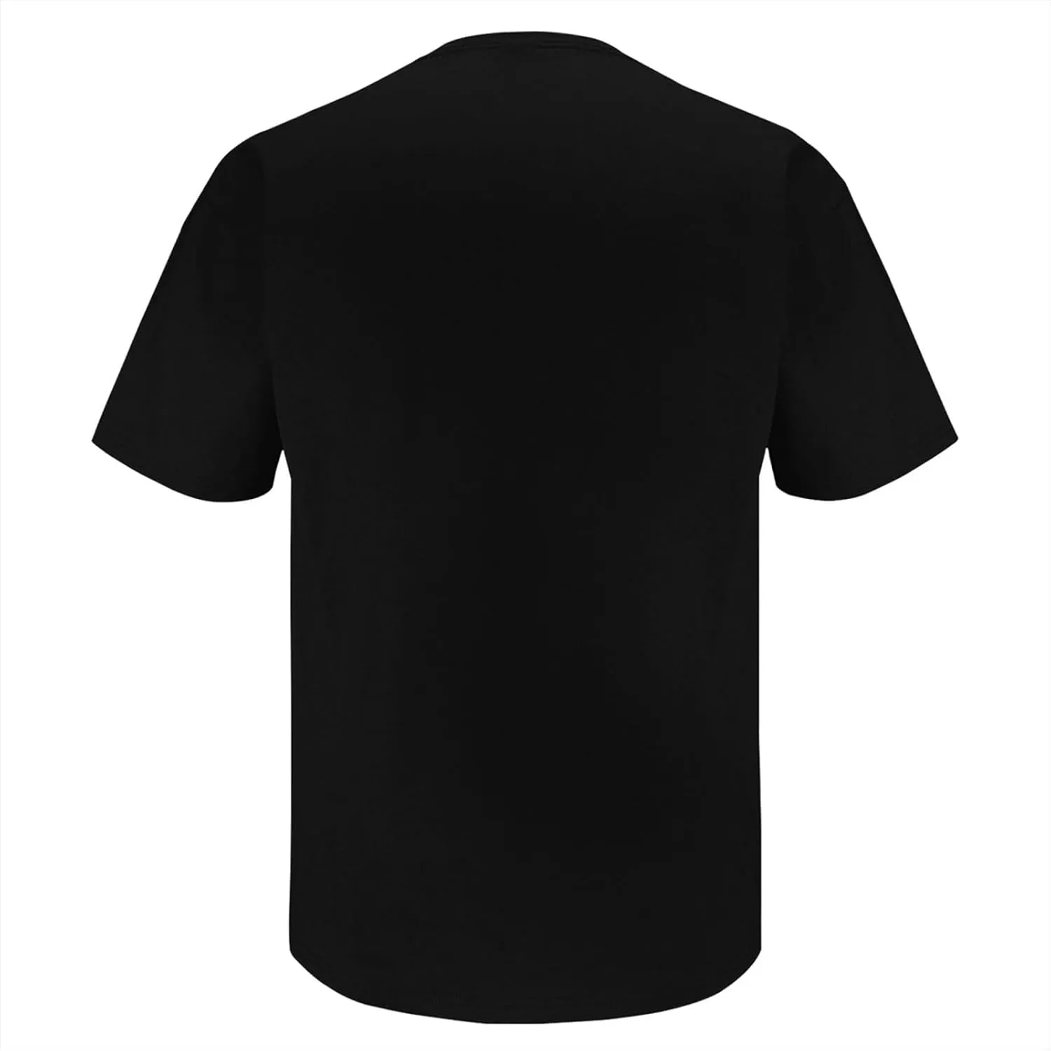 mens Classic