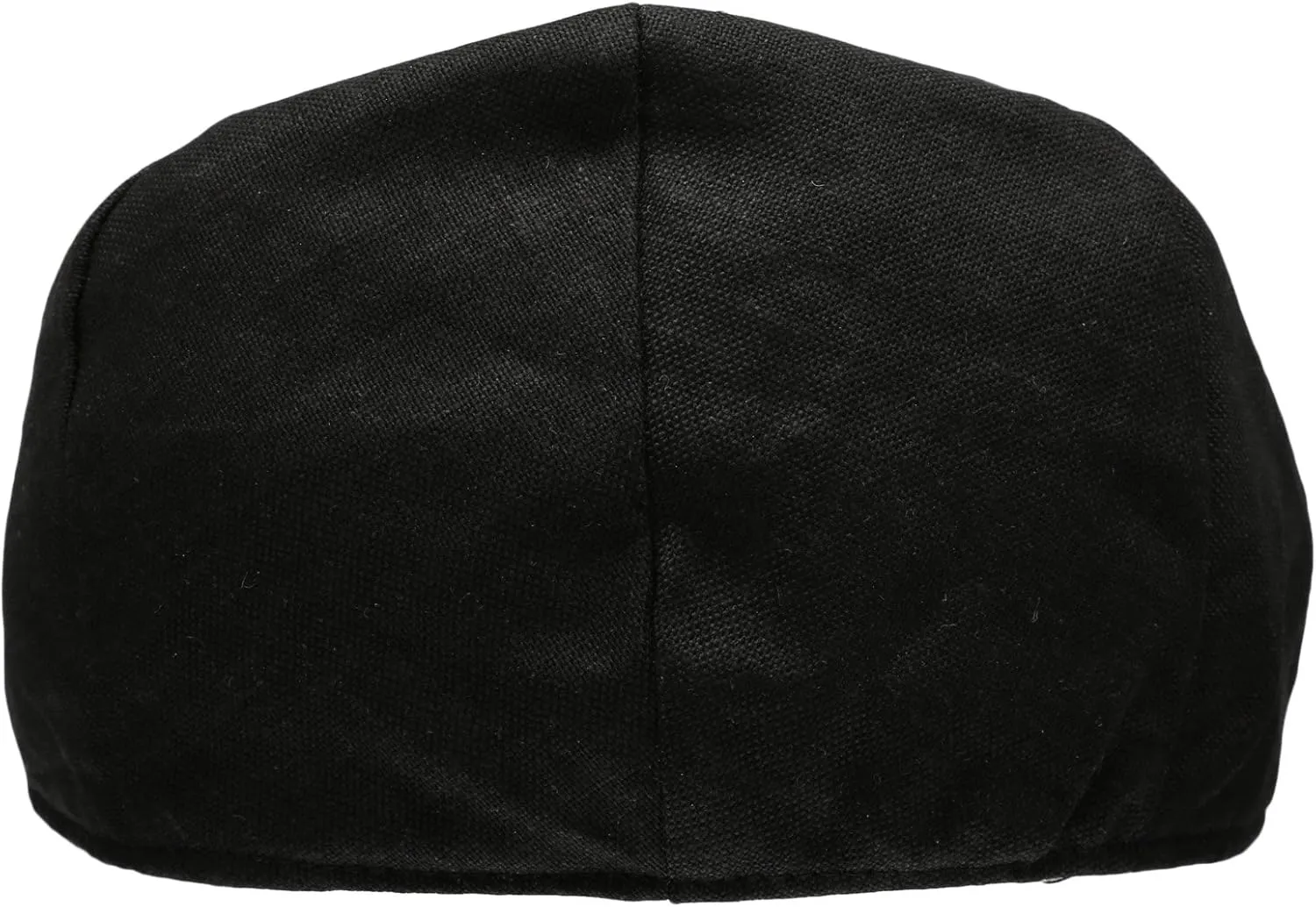 Men's Linen Flat Ivy Gatsby Summer Newsboy Hats