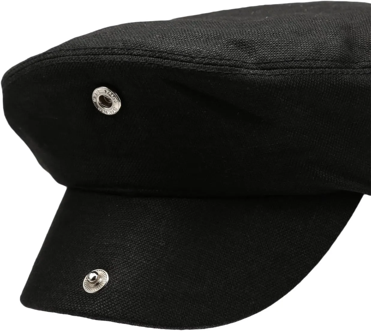 Men's Linen Flat Ivy Gatsby Summer Newsboy Hats