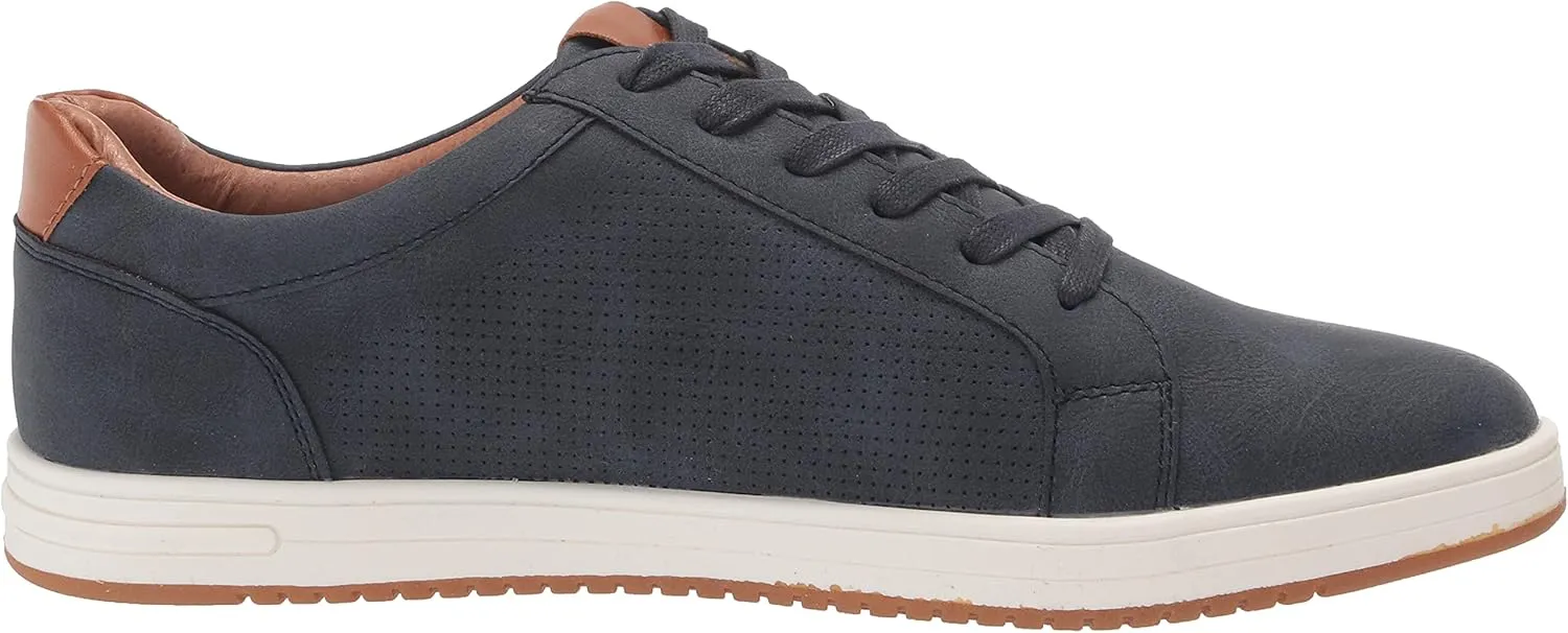 Men's M-blitto Sneaker