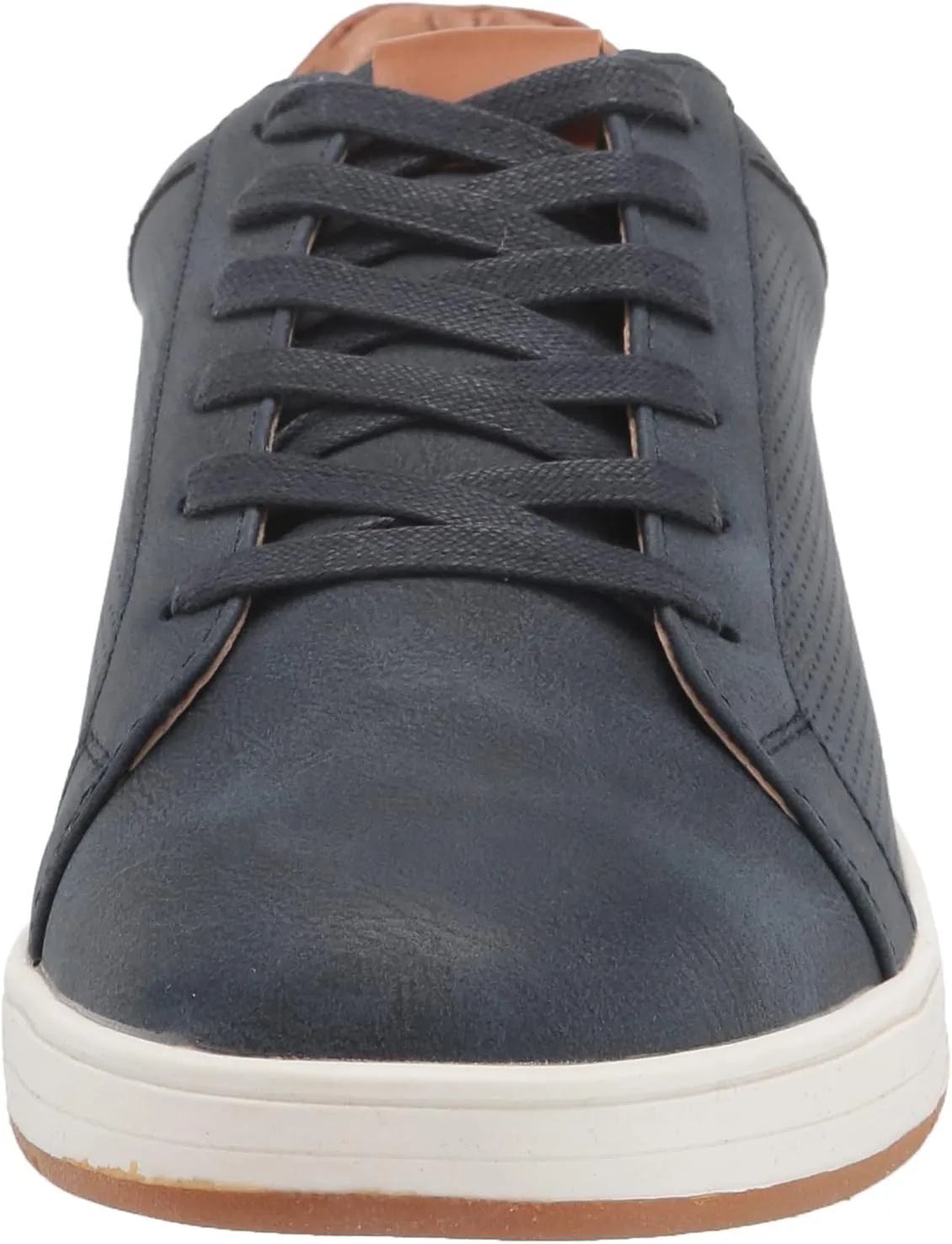 Men's M-blitto Sneaker