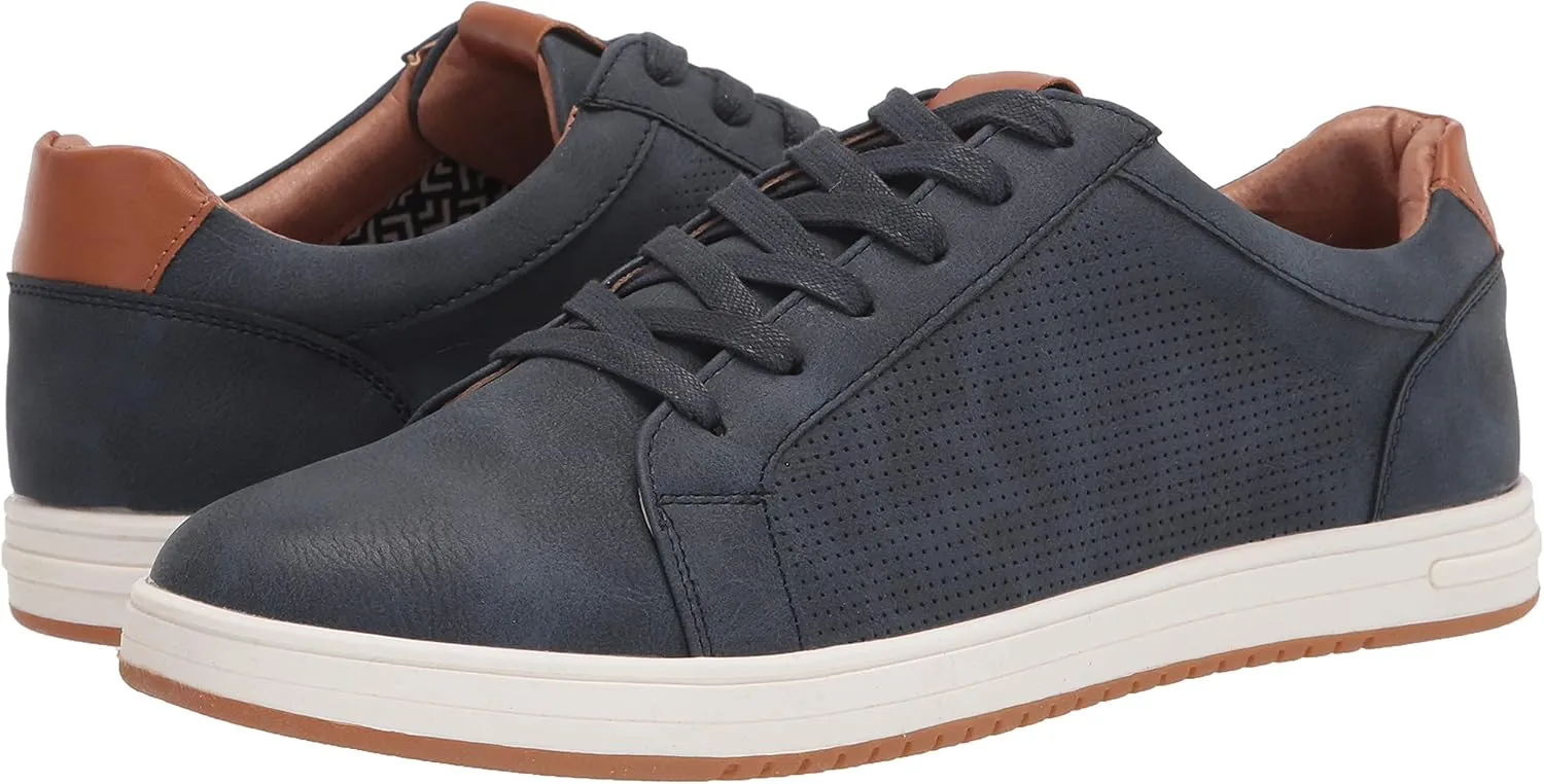 Men's M-blitto Sneaker