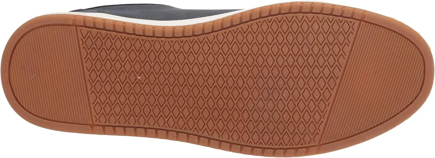Men's M-blitto Sneaker