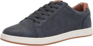 Men's M-blitto Sneaker