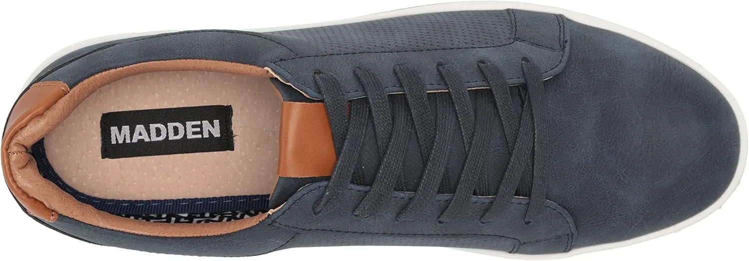 Men's M-blitto Sneaker
