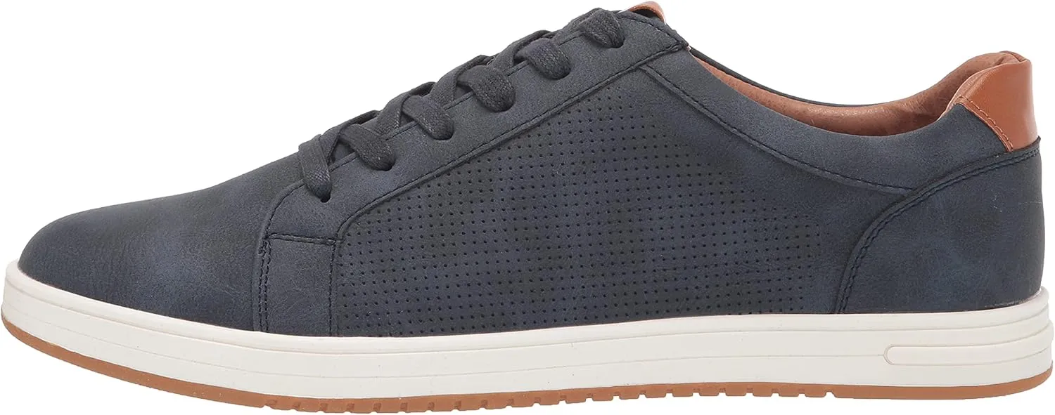 Men's M-blitto Sneaker