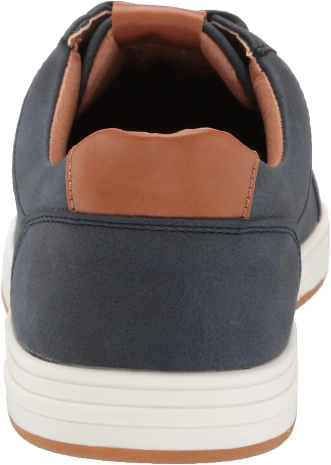 Men's M-blitto Sneaker