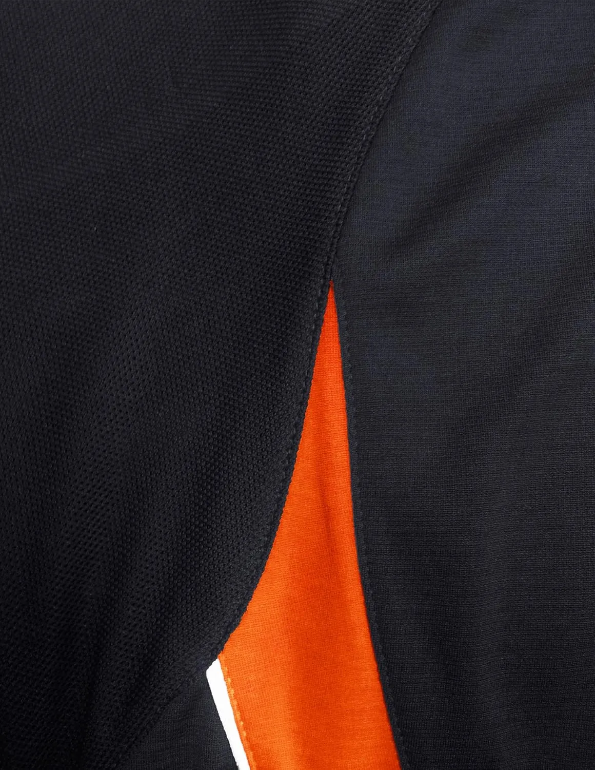 Men's Phenom Polo Shirt