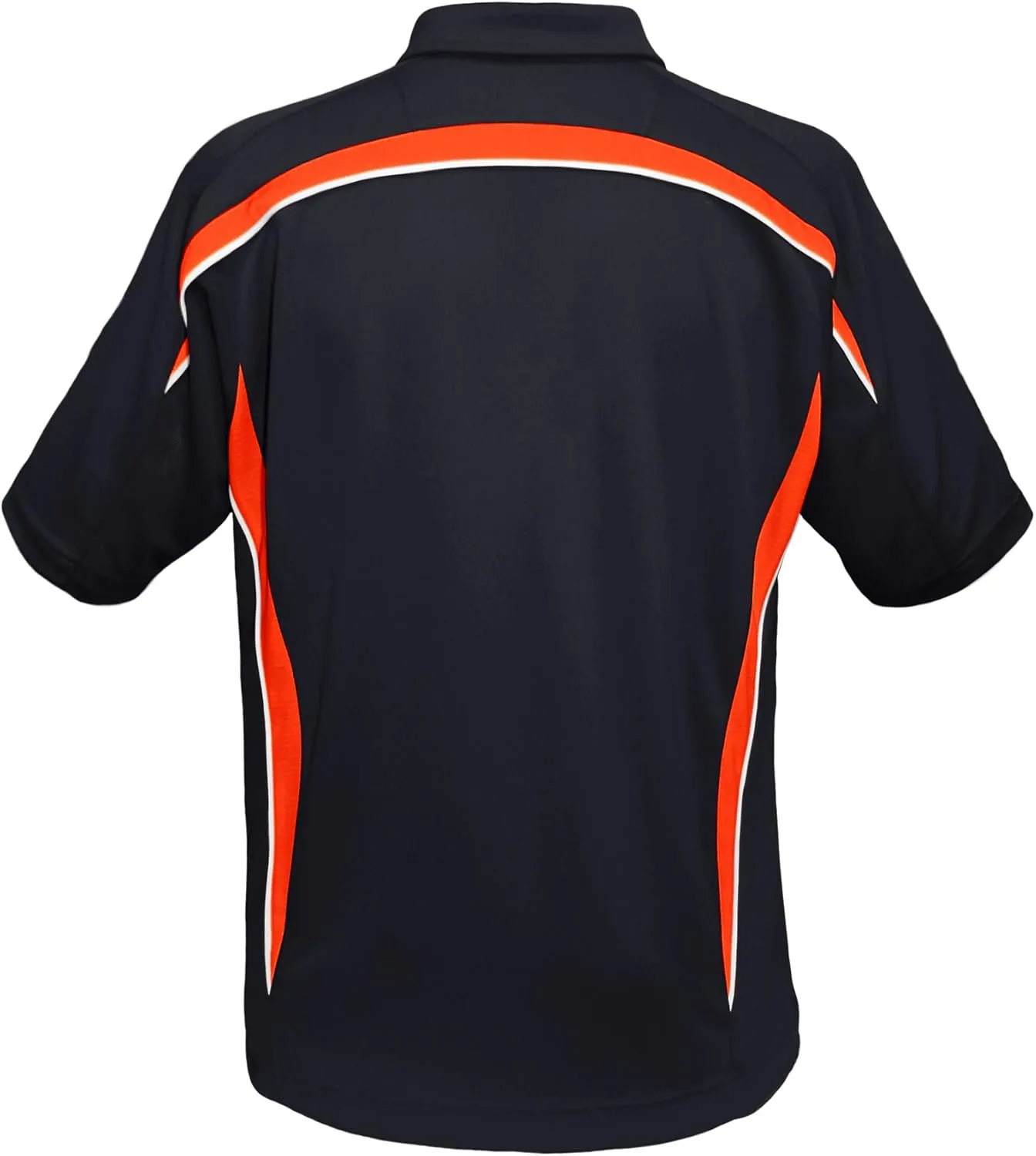 Men's Phenom Polo Shirt