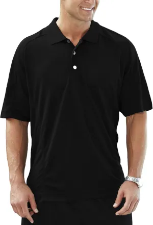 Mens Polo
