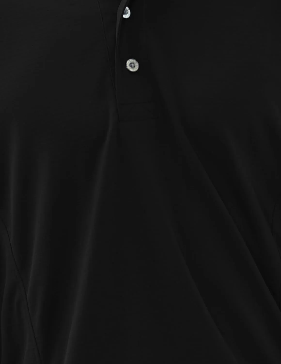 Mens Polo
