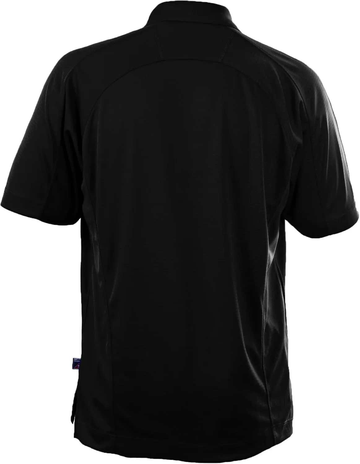 Mens Polo