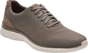 Men's Total Motion Active Mesh Sneaker
