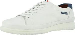 Mephisto Men's Thomas Sneaker