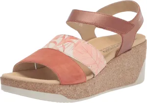 Mephisto Women's Gianna Sandal