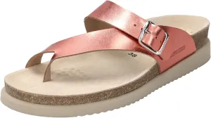 Mephisto Women's Helen Sandal