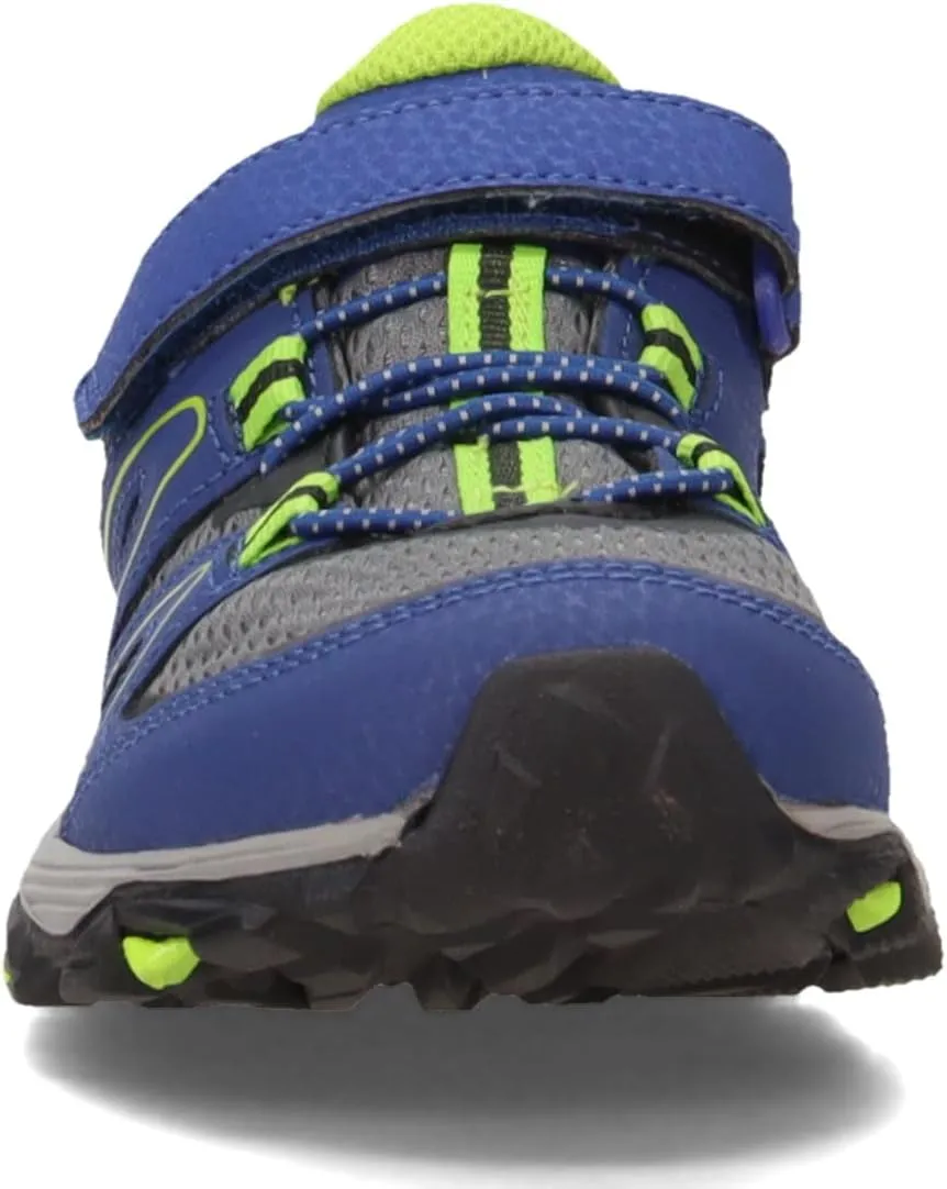 Merrell Kid's Trail Quest Hiking Sneaker