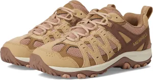 Merrell Men's Accentor 3 Sneaker