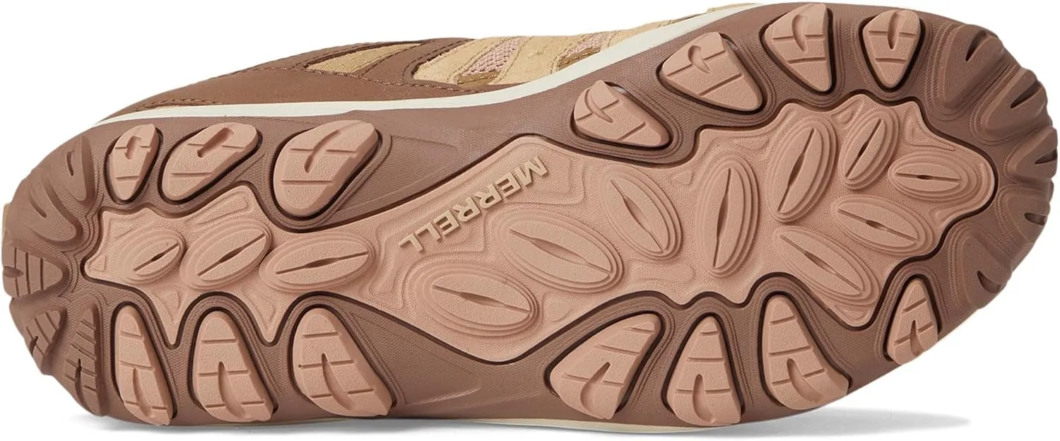 Merrell Men's Accentor 3 Sneaker