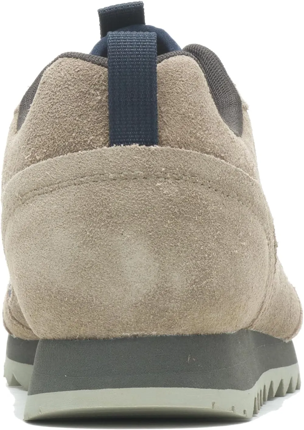 Merrell Men's Alpine Sneaker, 5.5 AU