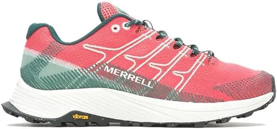 Merrell Men's Sneaker